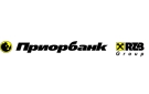 Банк Приорбанк в Кошевичи
