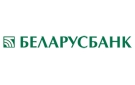 Банк Беларусбанк АСБ в Кошевичи